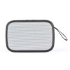 triad Speakers grill